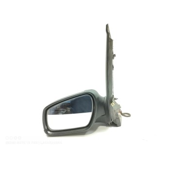 RETROVISOR IZQUIERDO 1524493 