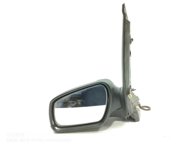 Recambio de retrovisor izquierdo para ford focus c-max (cap) connection referencia OEM IAM 1524493  