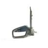 Recambio de retrovisor izquierdo para ford focus c-max (cap) connection referencia OEM IAM 1524493  