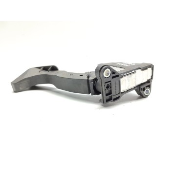 Recambio de pedal acelerador para toyota auris hybrid business referencia OEM IAM 7811002120  