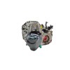 Recambio de caja cambios para nissan micra v (k14) acenta referencia OEM IAM JR5055  