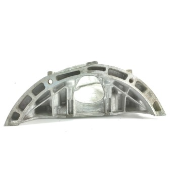 Recambio de carter para mercedes-benz clase c (w203) berlina 200 cdi (203.004) referencia OEM IAM R6110140002  