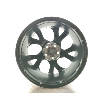 Recambio de llanta para toyota c-hr hybrid active referencia OEM IAM 42611F4040  