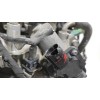 Recambio de motor completo para ssangyong korando crystal 4x2 referencia OEM IAM 671950  