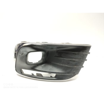 REJILLA PARAGOLPES IZQUIERDA 9816046480 