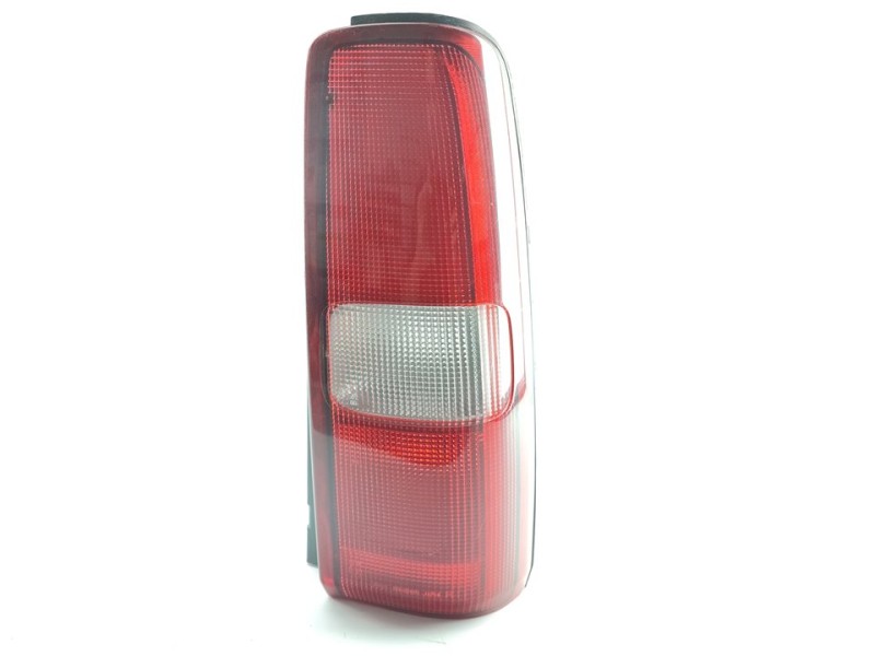 Recambio de piloto trasero derecho para suzuki jimny sn (fj) cabrio jlx referencia OEM IAM 13232091  