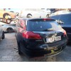 opel insignia sports tourer del año 2011
