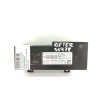 Recambio de modulo electronico para peugeot rifter allure standard referencia OEM IAM 9831611580  