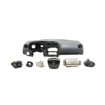 KIT AIRBAG 985103162R 
