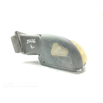 Recambio de retrovisor izquierdo para ford focus c-max (cap) connection referencia OEM IAM 1524493  