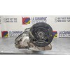 Recambio de caja cambios para jeep gr.cherokee (wk) 3.0 crd limited referencia OEM IAM P04800749AF  
