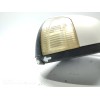 Recambio de retrovisor izquierdo para ford focus c-max (cap) connection referencia OEM IAM 1524493  