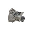 Recambio de caja cambios para nissan micra v (k14) acenta referencia OEM IAM JR5055  