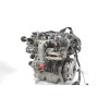 Recambio de motor completo para ssangyong korando crystal 4x2 referencia OEM IAM 671950  