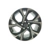 Recambio de llanta para toyota c-hr hybrid active referencia OEM IAM 42611F4040  