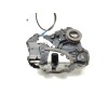 Recambio de cerradura puerta delantera derecha para toyota auris hybrid active referencia OEM IAM 6903005130  