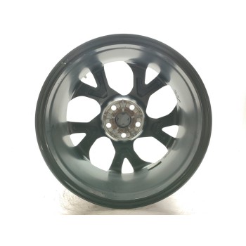 Recambio de llanta para toyota c-hr hybrid active referencia OEM IAM 42611F4040  