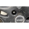 Recambio de juego llantas para smart coupe pulse referencia OEM IAM 108612217AA - 108740551A  