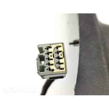 Recambio de retrovisor izquierdo para ford focus c-max (cap) connection referencia OEM IAM 1524493  