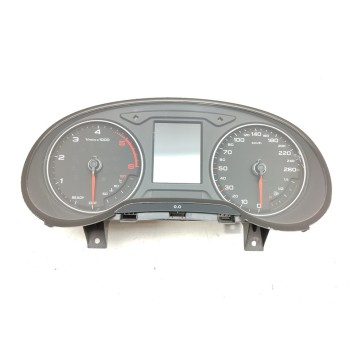 CUADRO INSTRUMENTOS 81A920751B 