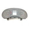 Recambio de cuadro instrumentos para audi q2 (gab) 30 tdi sport referencia OEM IAM 81A920751B  