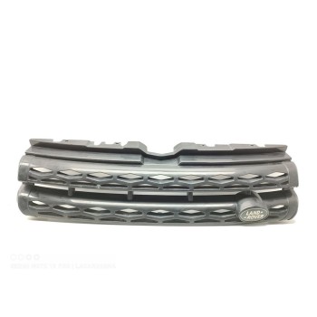 REJILLA PARAGOLPES DELANTERO DJ328200BA8PAB 