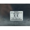 Recambio de caja reles / fusibles para toyota auris hybrid business referencia OEM IAM 8273012X81  