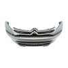 Recambio de paragolpes delantero para citroën c3 aircross c-series referencia OEM IAM YQ00960680  