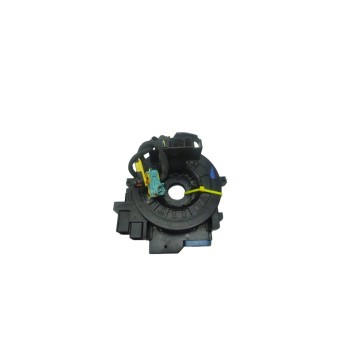 ANILLO AIRBAG 84307F4040 