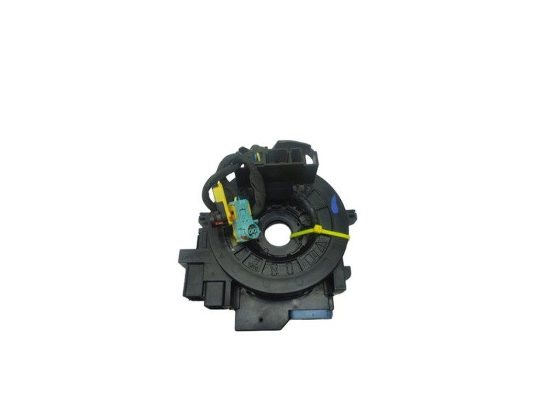 Recambio de anillo airbag para toyota c-hr hybrid active referencia OEM IAM 84307F4040  