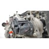Recambio de motor completo para ssangyong korando crystal 4x2 referencia OEM IAM 671950  