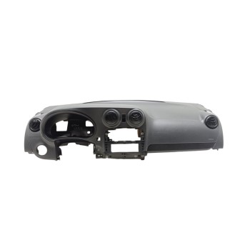 Recambio de kit airbag para mercedes-benz citan (w415) combi 109 cdi largo (a2) (415703) referencia OEM IAM 985103162R  