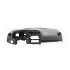 Recambio de kit airbag para mercedes-benz citan (w415) combi 109 cdi largo (a2) (415703) referencia OEM IAM 985103162R  