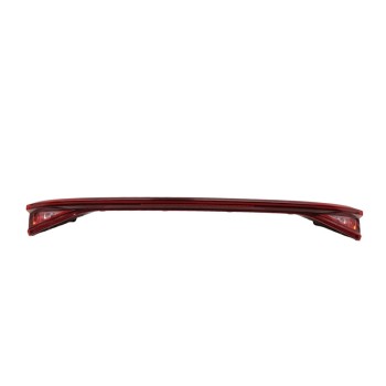 Recambio de piloto trasero central para seat leon sportstourer (kl8) xcellence referencia OEM IAM 5FE945307E  