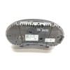 Recambio de cuadro instrumentos para audi q2 (gab) 30 tdi sport referencia OEM IAM 81A920751B  