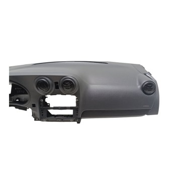 Recambio de kit airbag para mercedes-benz citan (w415) combi 109 cdi largo (a2) (415703) referencia OEM IAM 985103162R  