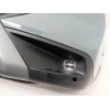 Recambio de paragolpes delantero para citroën c3 aircross c-series referencia OEM IAM YQ00960680  