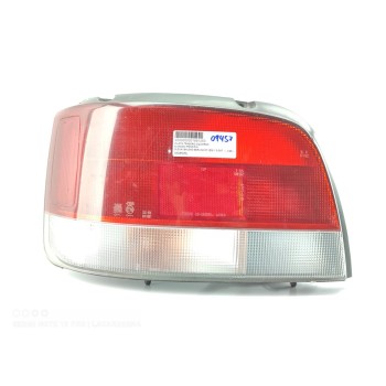 Recambio de piloto trasero izquierdo para suzuki baleno berlina sy (eg) 1.3 cat referencia OEM IAM 3308505L  