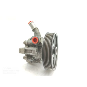 BOMBA DIRECCION 13309336 