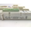 Recambio de caja reles / fusibles para volvo v40 básico referencia OEM IAM 31394964  
