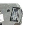 Recambio de cuadro instrumentos para audi q2 (gab) 30 tdi sport referencia OEM IAM 81A920751B  