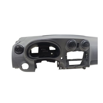 Recambio de kit airbag para mercedes-benz citan (w415) combi 109 cdi largo (a2) (415703) referencia OEM IAM 985103162R  