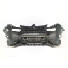 Recambio de paragolpes delantero para citroën c3 aircross c-series referencia OEM IAM YQ00960680  