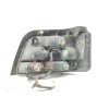 Recambio de piloto trasero izquierdo para suzuki baleno berlina sy (eg) 1.3 cat referencia OEM IAM 3308505L  