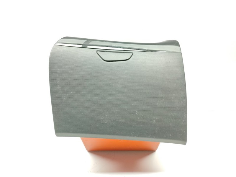 Recambio de guantera para renault captur adventure referencia OEM IAM 685004172R  