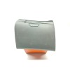 Recambio de guantera para renault captur adventure referencia OEM IAM 685004172R  