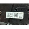 Recambio de cuadro instrumentos para audi q2 (gab) 30 tdi sport referencia OEM IAM 81A920751B  