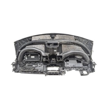 Recambio de kit airbag para mercedes-benz citan (w415) combi 109 cdi largo (a2) (415703) referencia OEM IAM 985103162R  