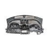 Recambio de kit airbag para mercedes-benz citan (w415) combi 109 cdi largo (a2) (415703) referencia OEM IAM 985103162R  