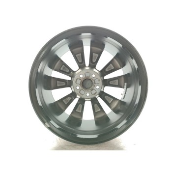 Recambio de llanta para honda hr-v advance referencia OEM IAM 3M018075A  